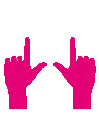 Tsmx Sticker by T-Systems México