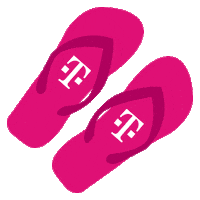 Tsmx Sticker by T-Systems México