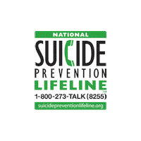 Mental Health Help Sticker by Vibrant Emotional Health