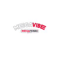 Megafeirao Sticker by webmotors