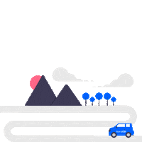 LitoralcarAnuncio megafeiraolitoralcar litoralcar litoralcaranuncios litoralcarmegafeirao Sticker