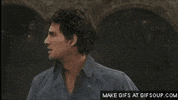 angry hulk smash GIF