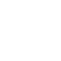 escobar salones Sticker by Janos Eventos