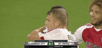 soccer mls GIF by D.C. United