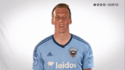 soccer mls GIF by D.C. United