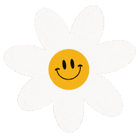 Happy Good Morning Sticker
