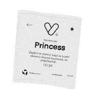 Vitapack health vitamins zdravie vitaminy Sticker