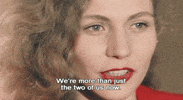 wim wenders GIF by Maudit