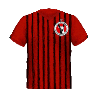 Club Tijuana Futbol Sticker by Telcel