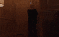 Happier Than Ever GIF by Billie Eilish