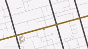 Toronto Cbre GIF by Smart City Media