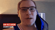ianriccaboni  GIF