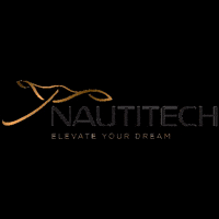 NautitechCatamarans catamarans nautitech GIF