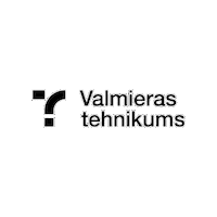 Sticker by Valmieras tehnikums