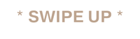 Swipeup Sticker by HLD Management