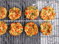 Background Crystal GIF by FranchiseONE.de