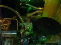 any way you want it journey GIF