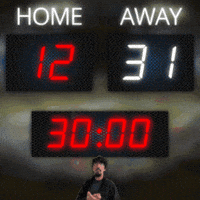 1231 GIF