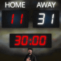 11 Home GIF