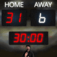 316 GIF