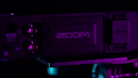 Jack Zoom GIF by BIXOproduction