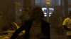 bates motel romero GIF by A&E