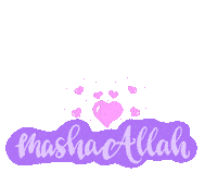 Islam Muslim Sticker