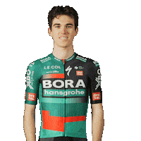 Heart Love Sticker by BORA-hansgrohe