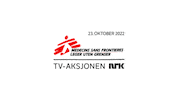 Tva Lug Sticker by LegerUtenGrenser