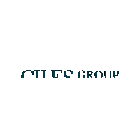 TheGilesGroup  Sticker