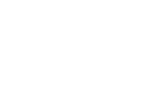 University Of Iowa Hawkeyes Sticker by Performing Arts at Iowa