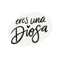 Viva Mexico Sticker by Drake Bell