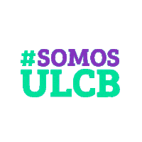 UCordonBleu marketing turismo gastronomia nutricion Sticker