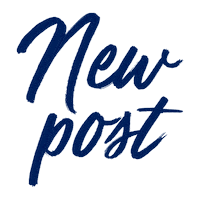 Swipe Up New Video Sticker by Le Cordon Bleu London