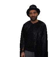 Enes Unalan Sticker by chakra