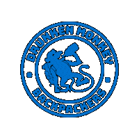 DrunkenMonkeyHostel prague backpackers drunken monkey back packers Sticker