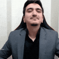 Eray Kngl GIF by Hype Media