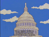 episode 1 halloween GIF