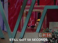 legends of the hidden temple nicksplat GIF