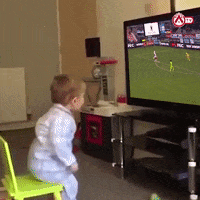 soccer goal GIF by KV Kortrijk