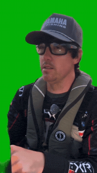 Roll Tide GIF