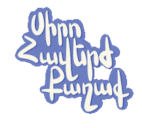 Yerevan Ser Sticker