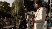 super furry animals GIF by Pitchfork