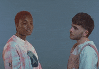 Sangria GIF by Easy Life