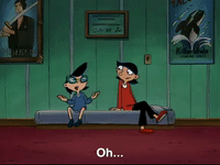 Animated GIF