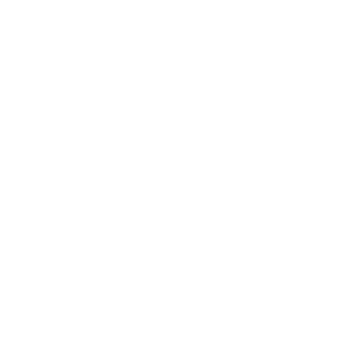 Sol Pestanas Sticker