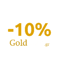 goldmallgr deal deals offers bestdeals Sticker