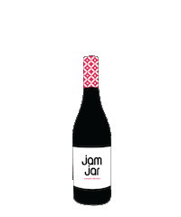 Sticker by Jam Jar Wines
