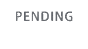 Johnlscott Pending Sticker by JLSSO