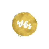 Wrapped Sticker by Wrapped. By Sav || The Sav Life